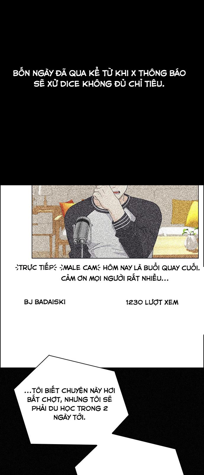 Dice - Chương 260 - Trang 28