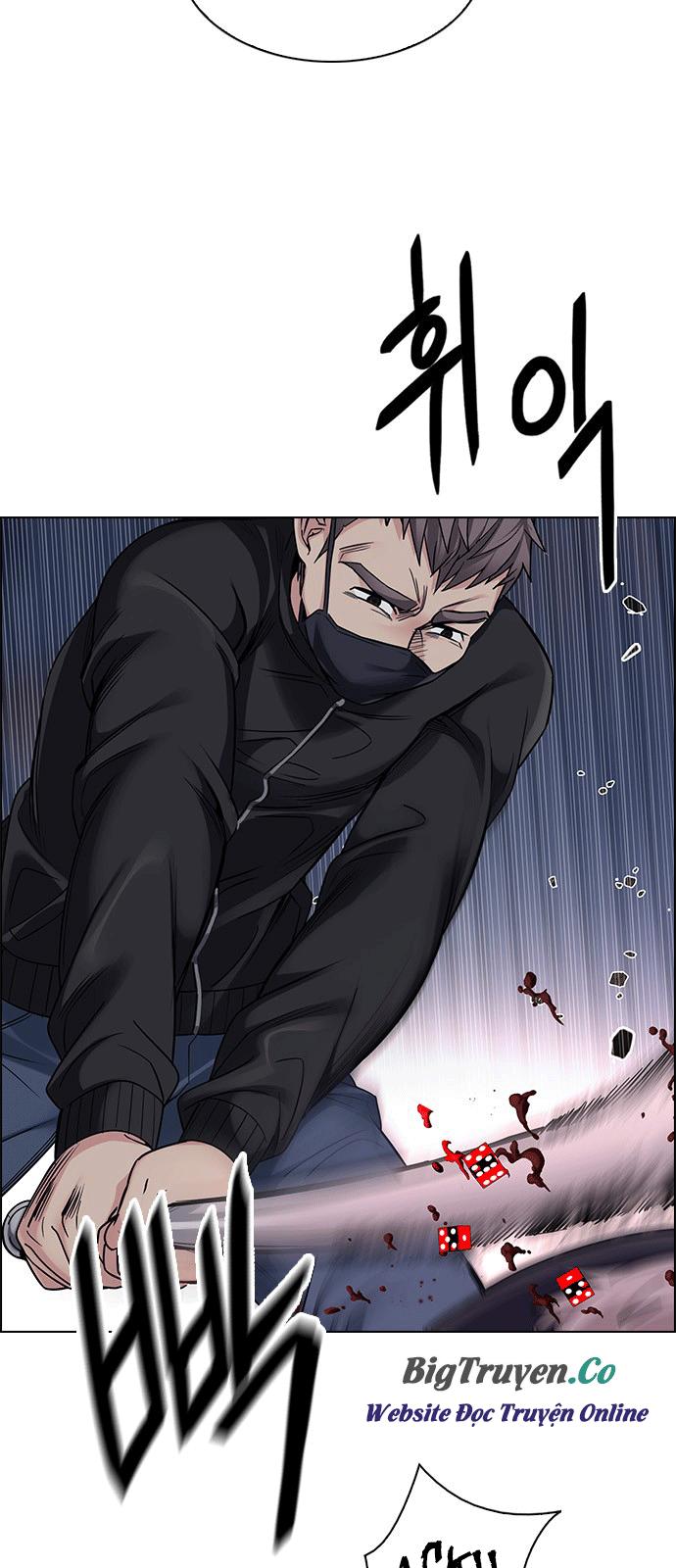 Dice - Chương 260 - Trang 4