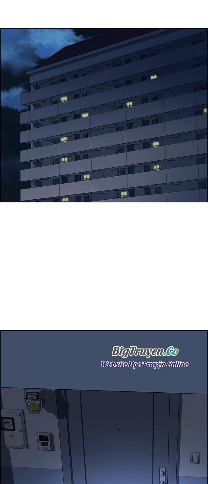 Dice - Chương 260 - Trang 37