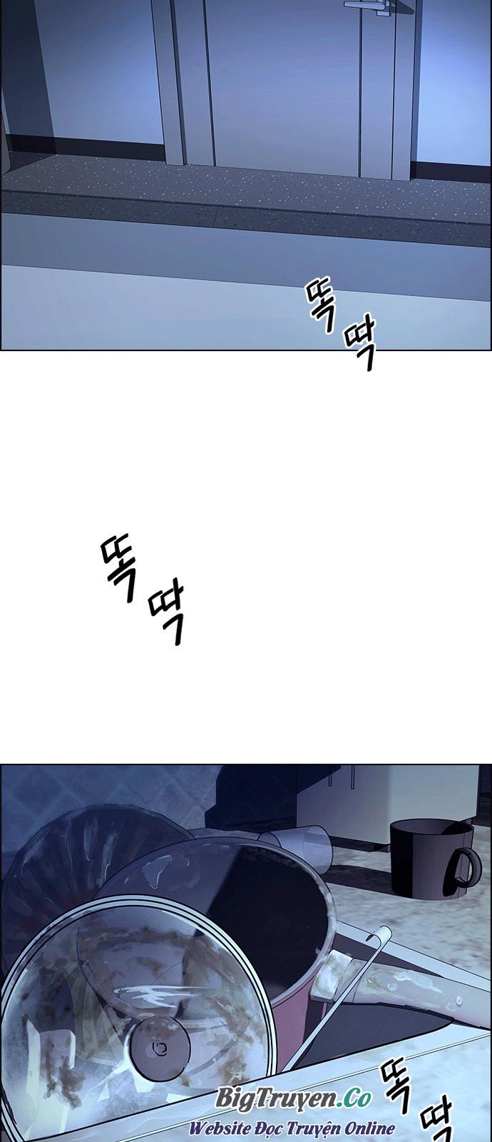 Dice - Chương 260 - Trang 38