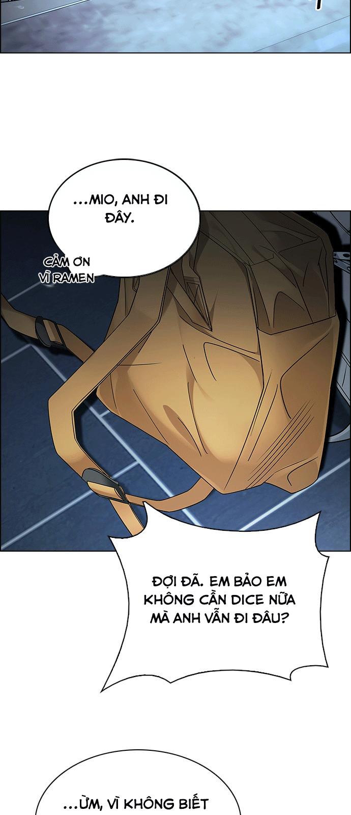 Dice - Chương 260 - Trang 39