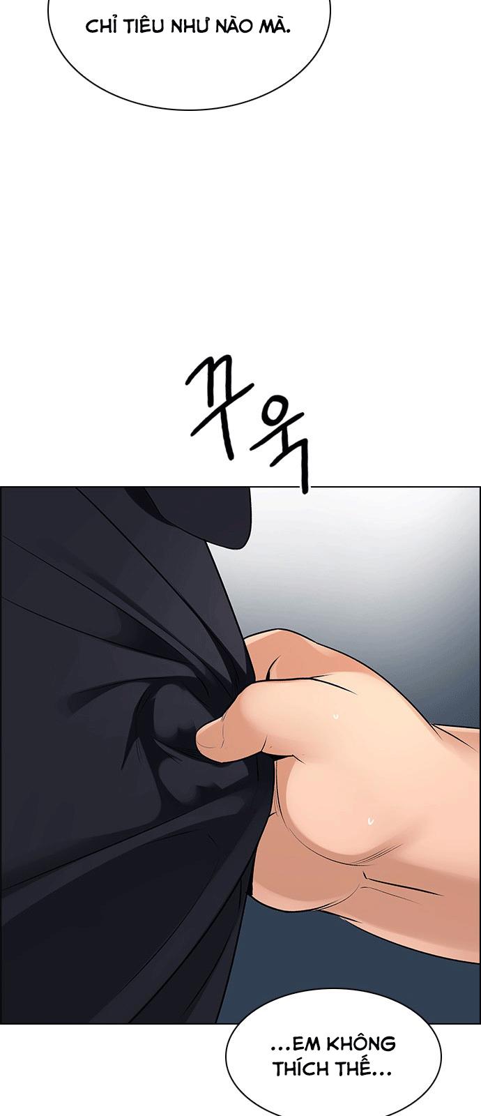 Dice - Chương 260 - Trang 40