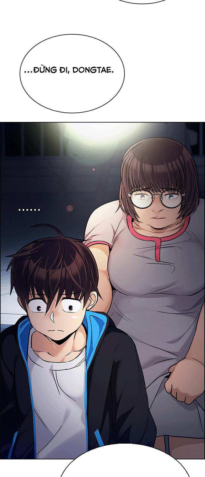 Dice - Chương 260 - Trang 41