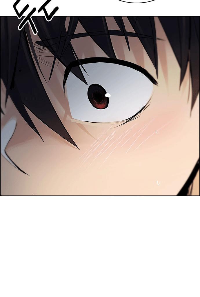 Dice - Chương 260 - Trang 43