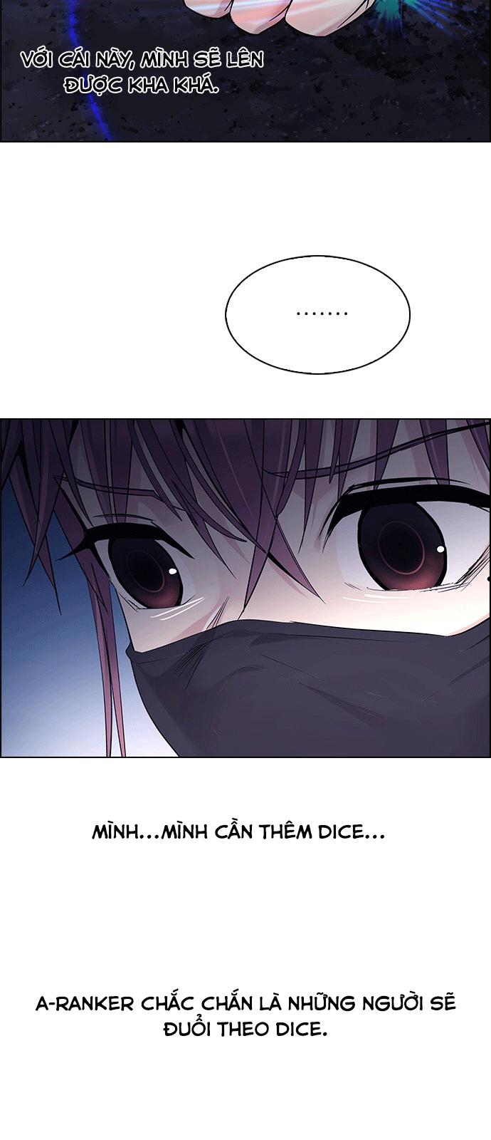 Dice - Chương 260 - Trang 47