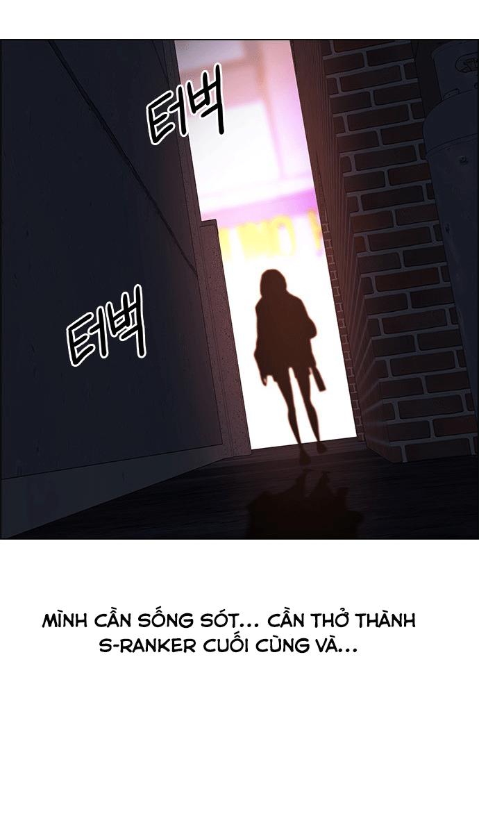 Dice - Chương 260 - Trang 48