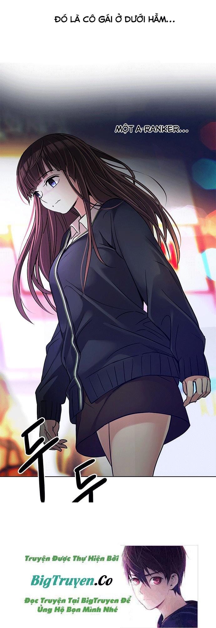 Dice - Chương 260 - Trang 50