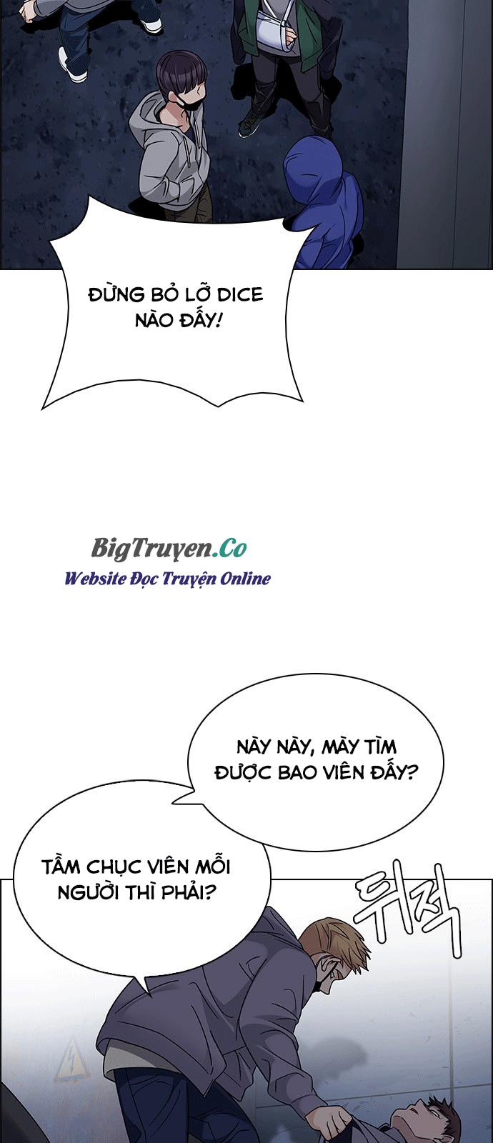 Dice - Chương 260 - Trang 6