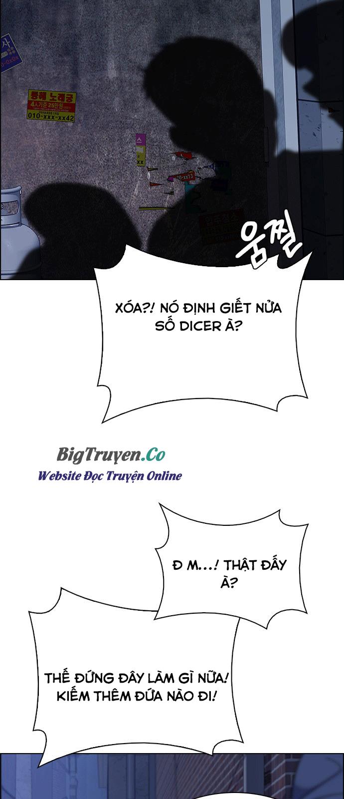 Dice - Chương 260 - Trang 10