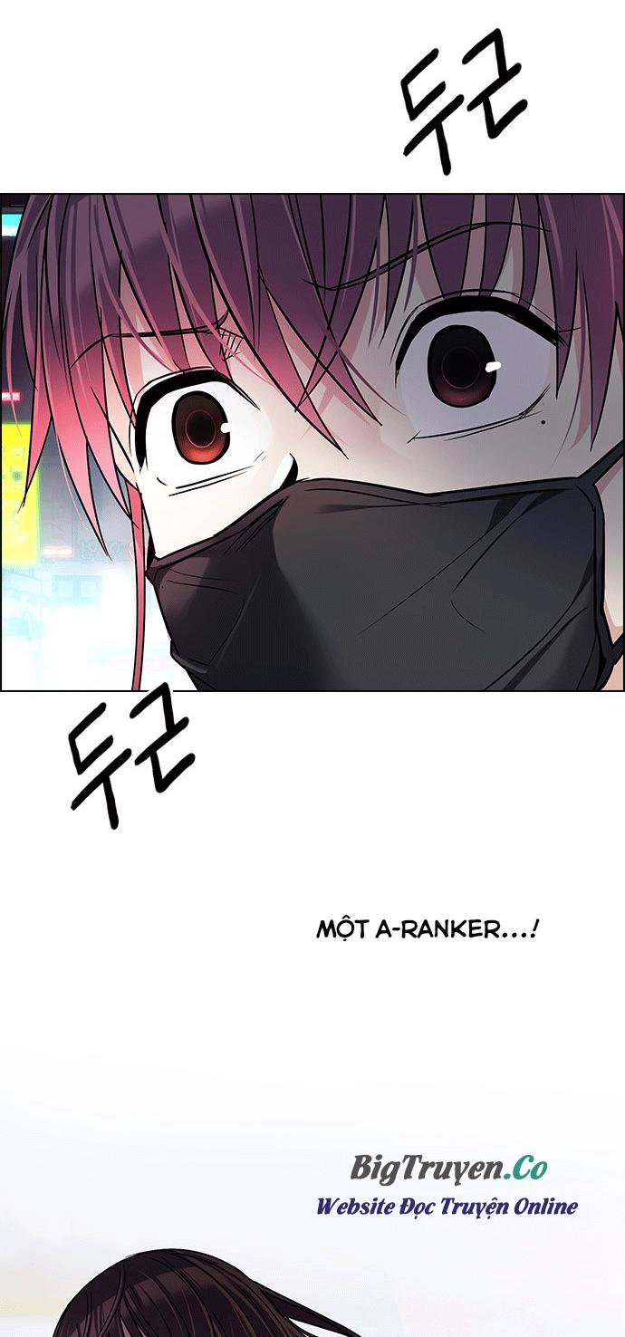 Dice - Chương 261 - Trang 2