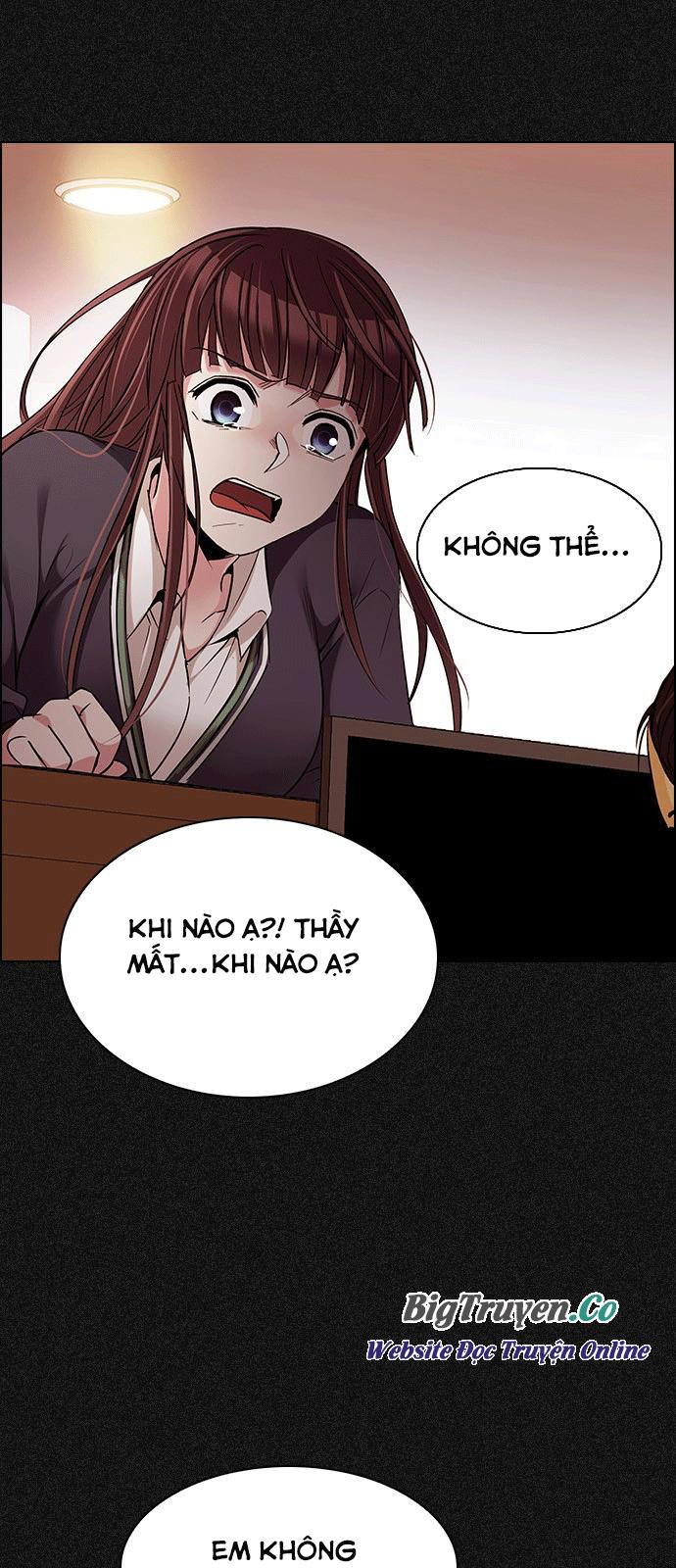 Dice - Chương 261 - Trang 12