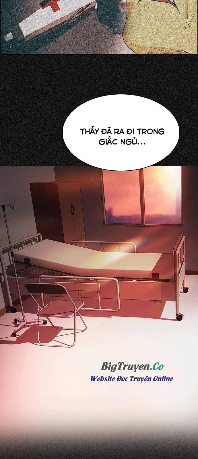 Dice - Chương 261 - Trang 14