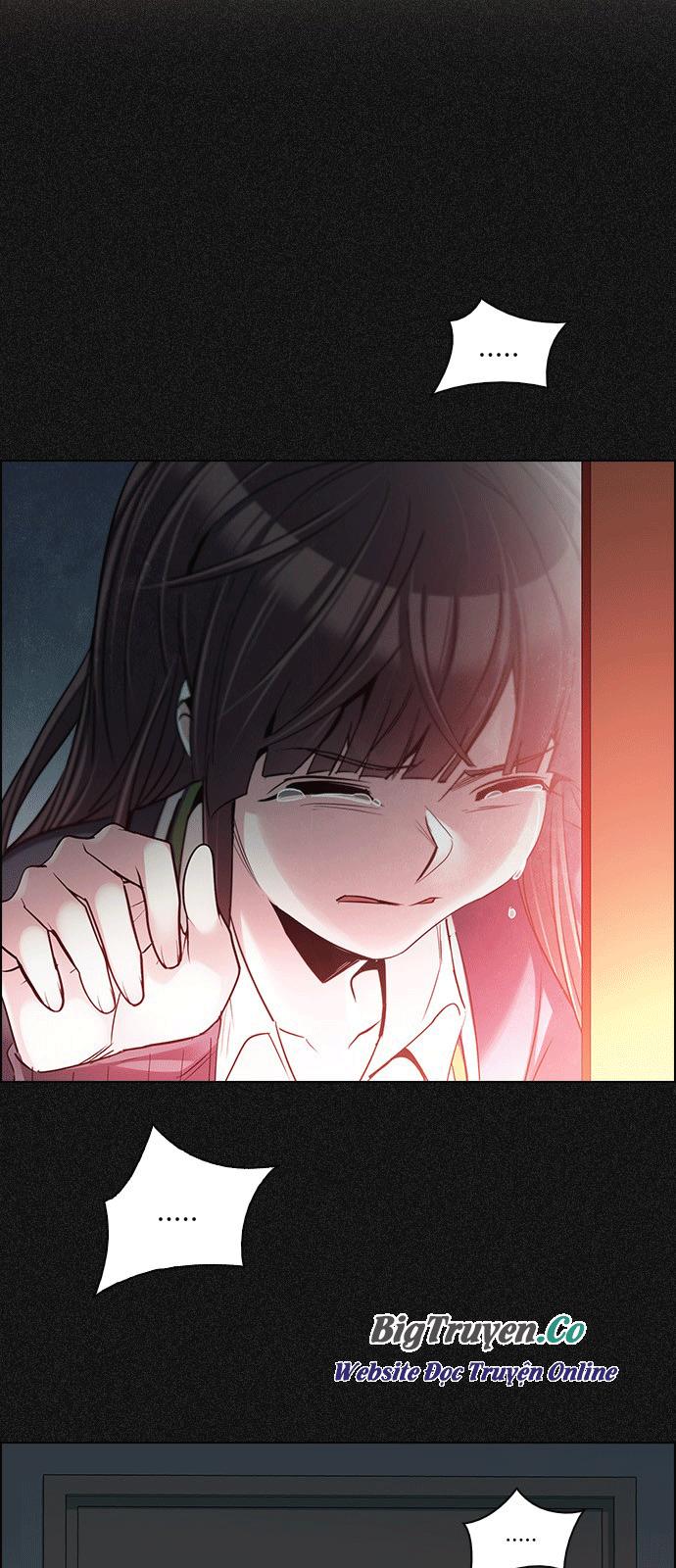 Dice - Chương 261 - Trang 15