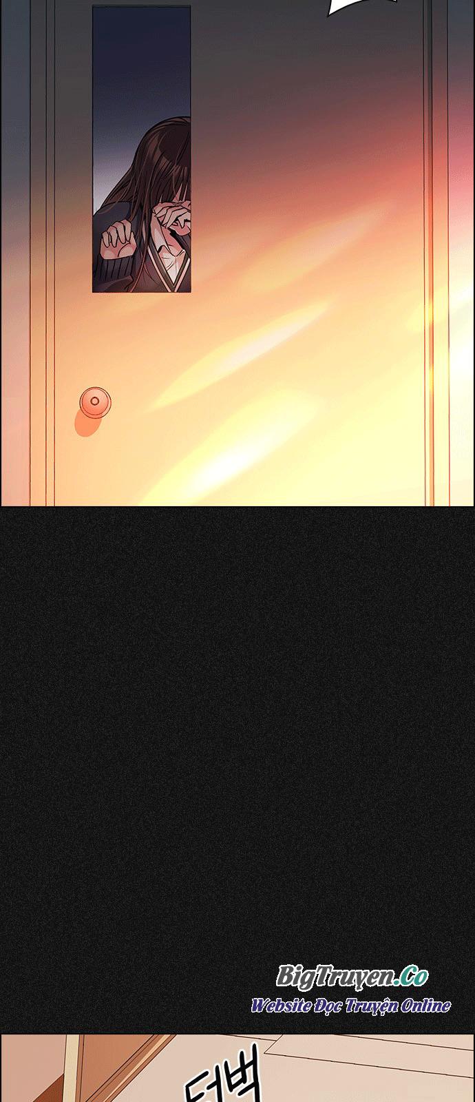 Dice - Chương 261 - Trang 16