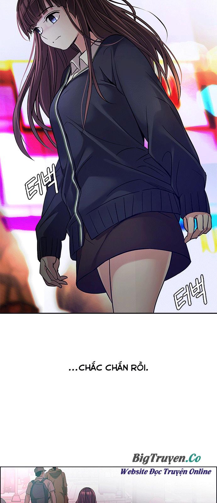 Dice - Chương 261 - Trang 3