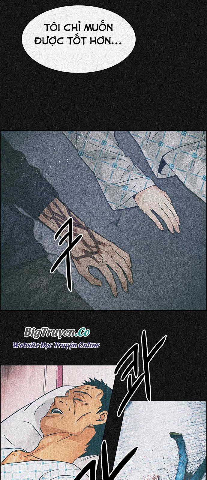 Dice - Chương 261 - Trang 22