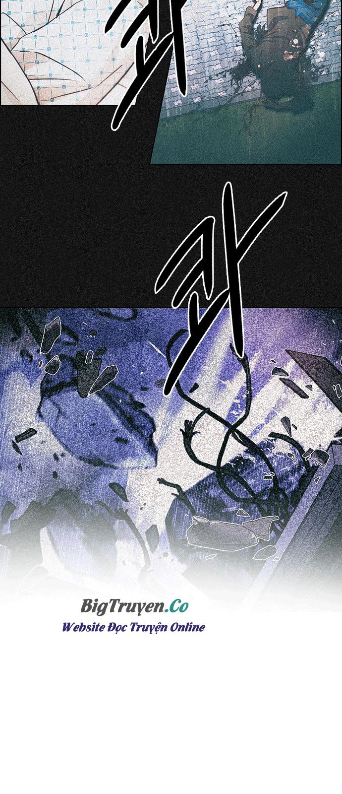 Dice - Chương 261 - Trang 23