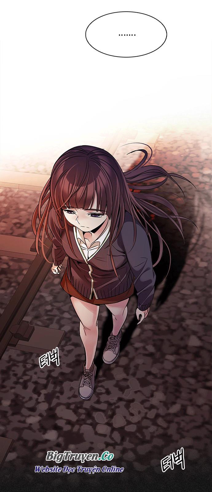 Dice - Chương 261 - Trang 24