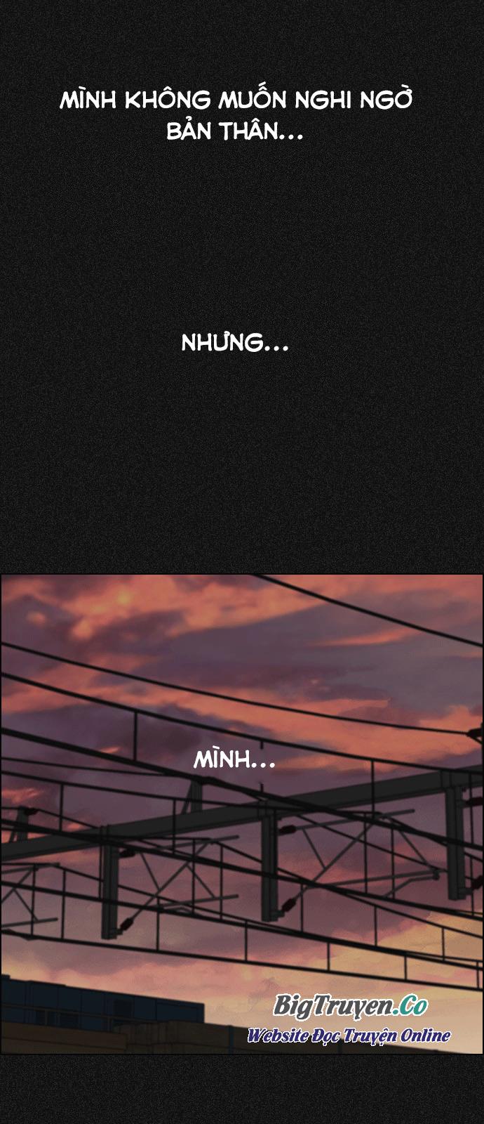 Dice - Chương 261 - Trang 25