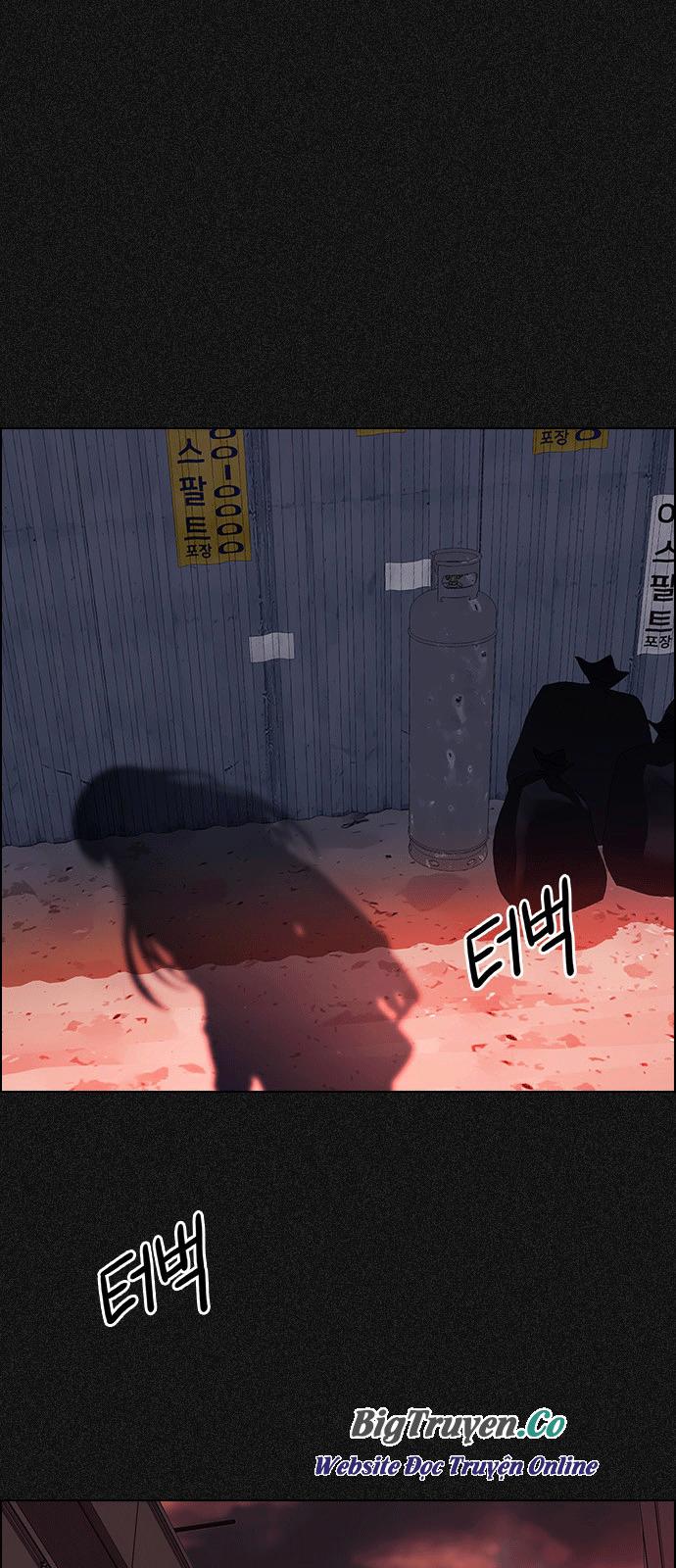 Dice - Chương 261 - Trang 26