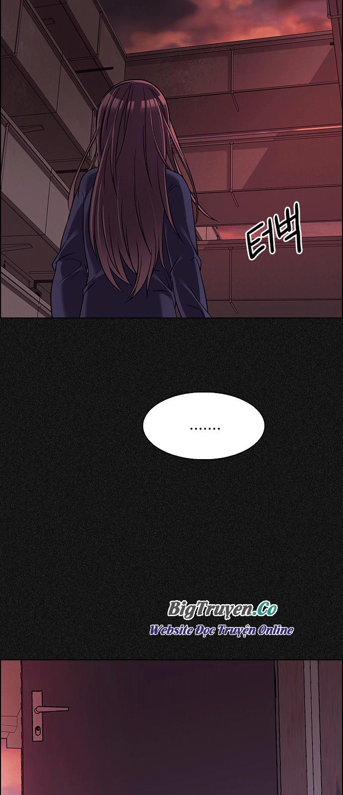 Dice - Chương 261 - Trang 27