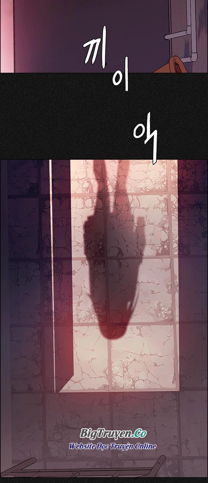 Dice - Chương 261 - Trang 28