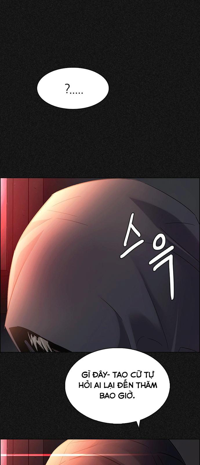 Dice - Chương 261 - Trang 29