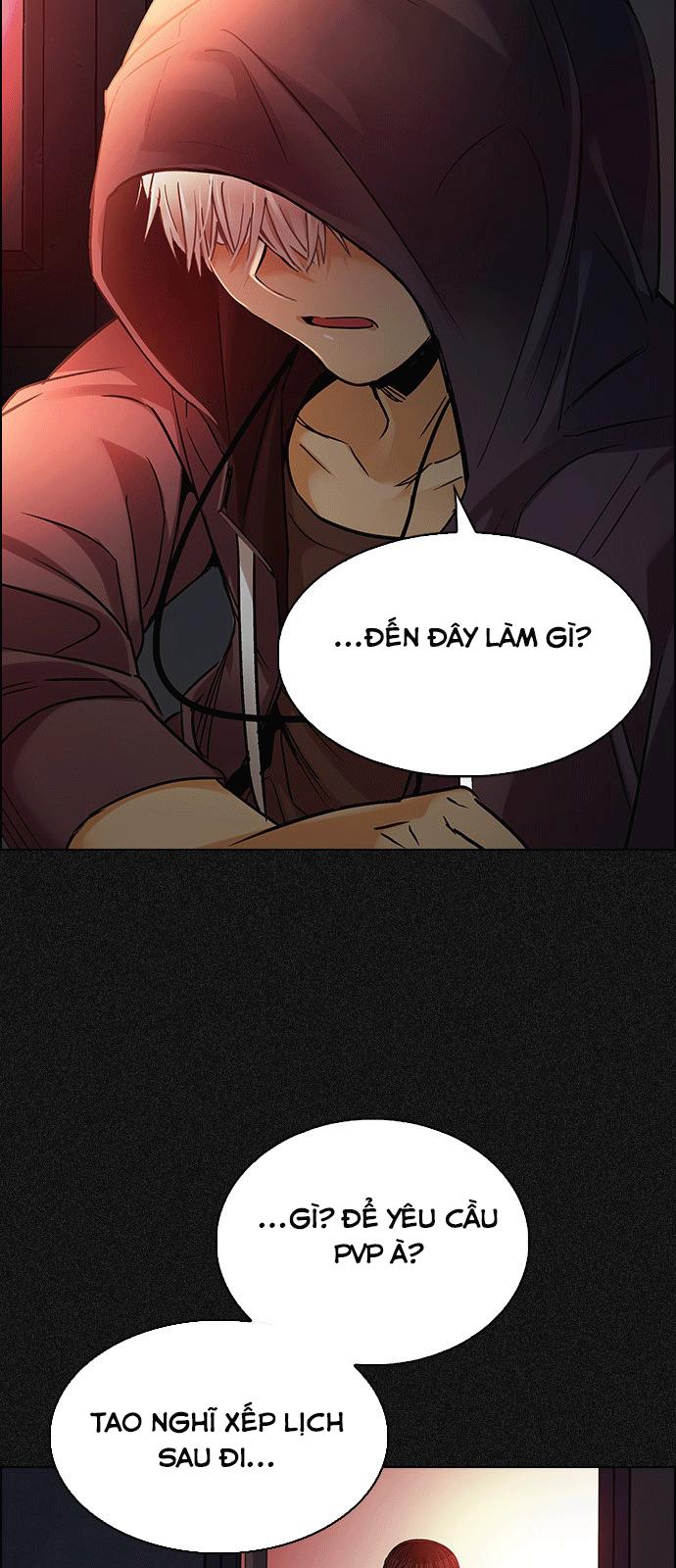 Dice - Chương 261 - Trang 30