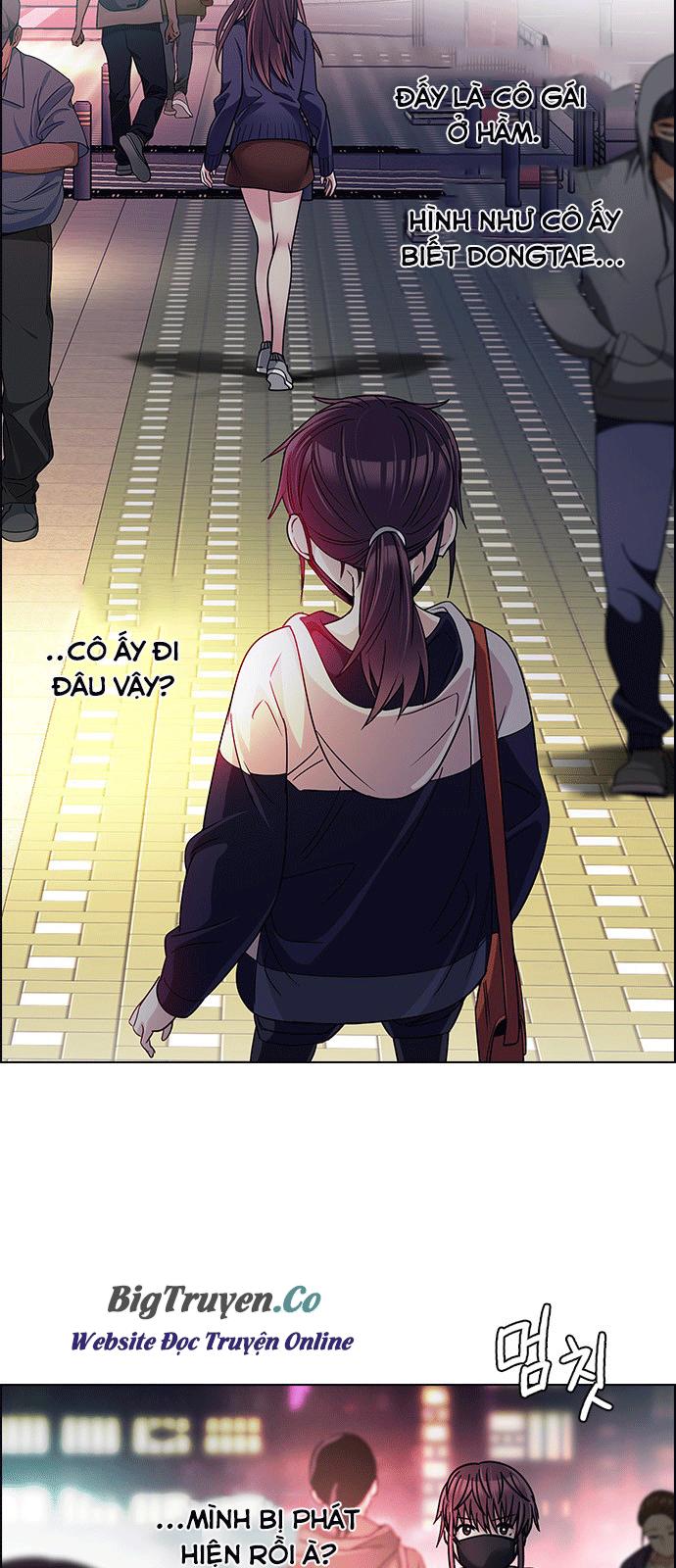 Dice - Chương 261 - Trang 4