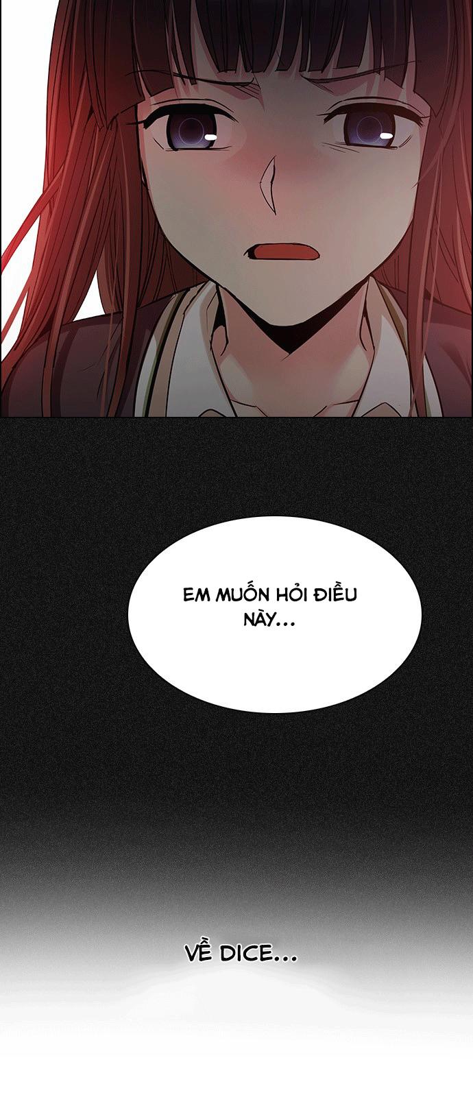 Dice - Chương 261 - Trang 32
