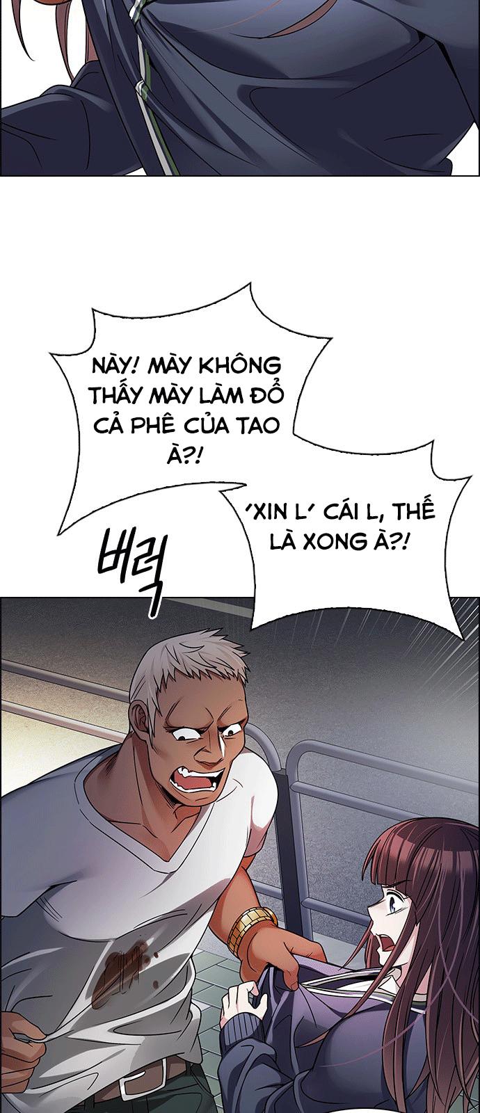 Dice - Chương 261 - Trang 34