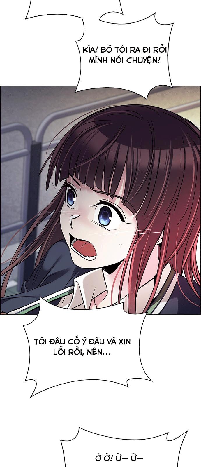 Dice - Chương 261 - Trang 36