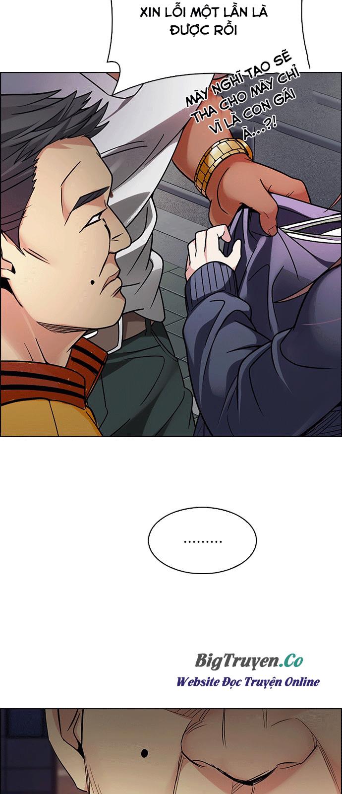 Dice - Chương 261 - Trang 37