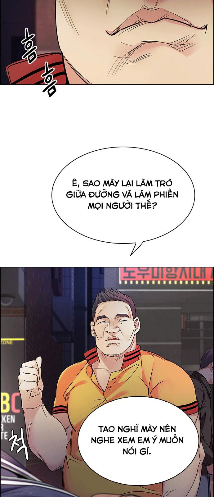 Dice - Chương 261 - Trang 38