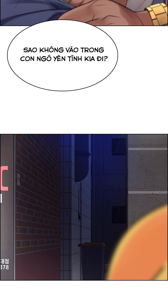 Dice - Chương 261 - Trang 39