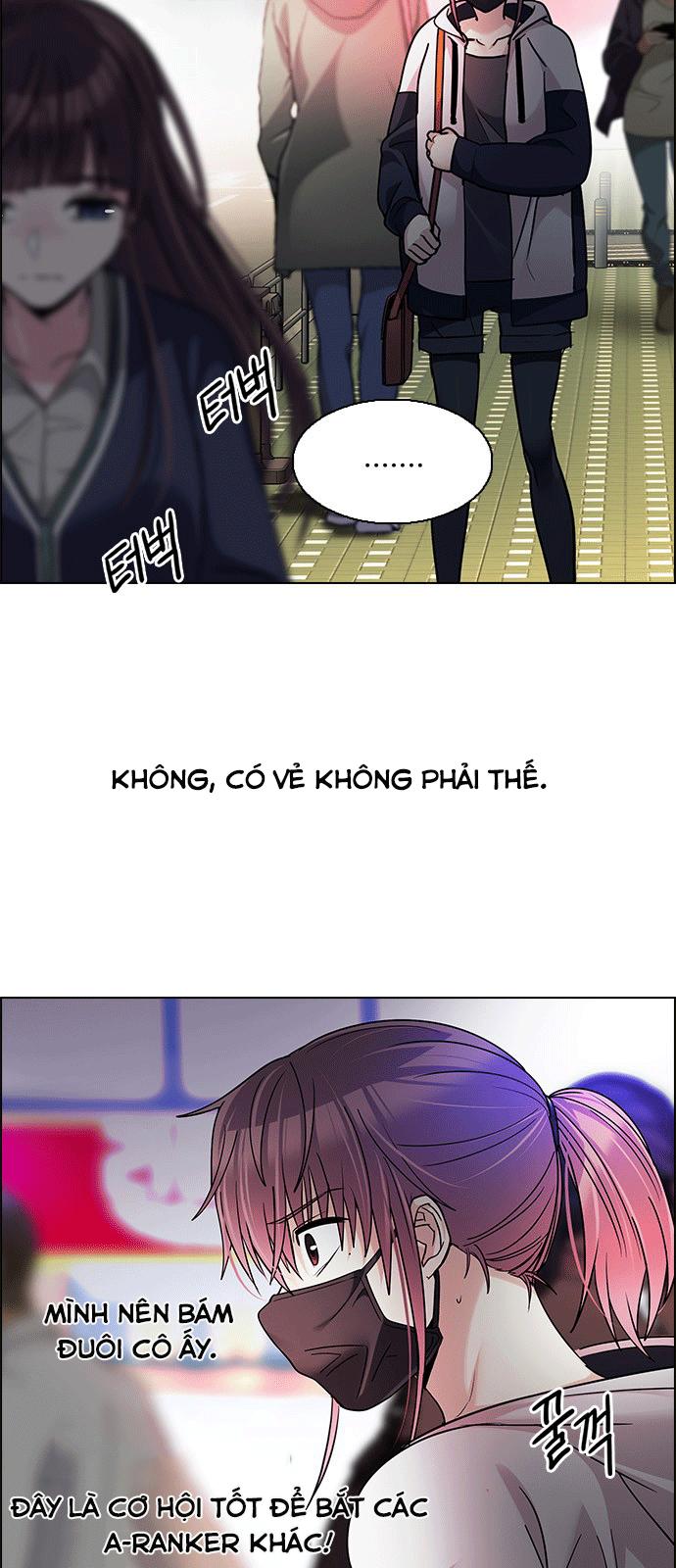 Dice - Chương 261 - Trang 5