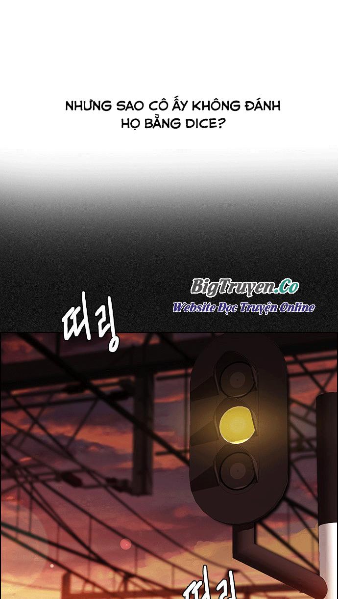 Dice - Chương 261 - Trang 41