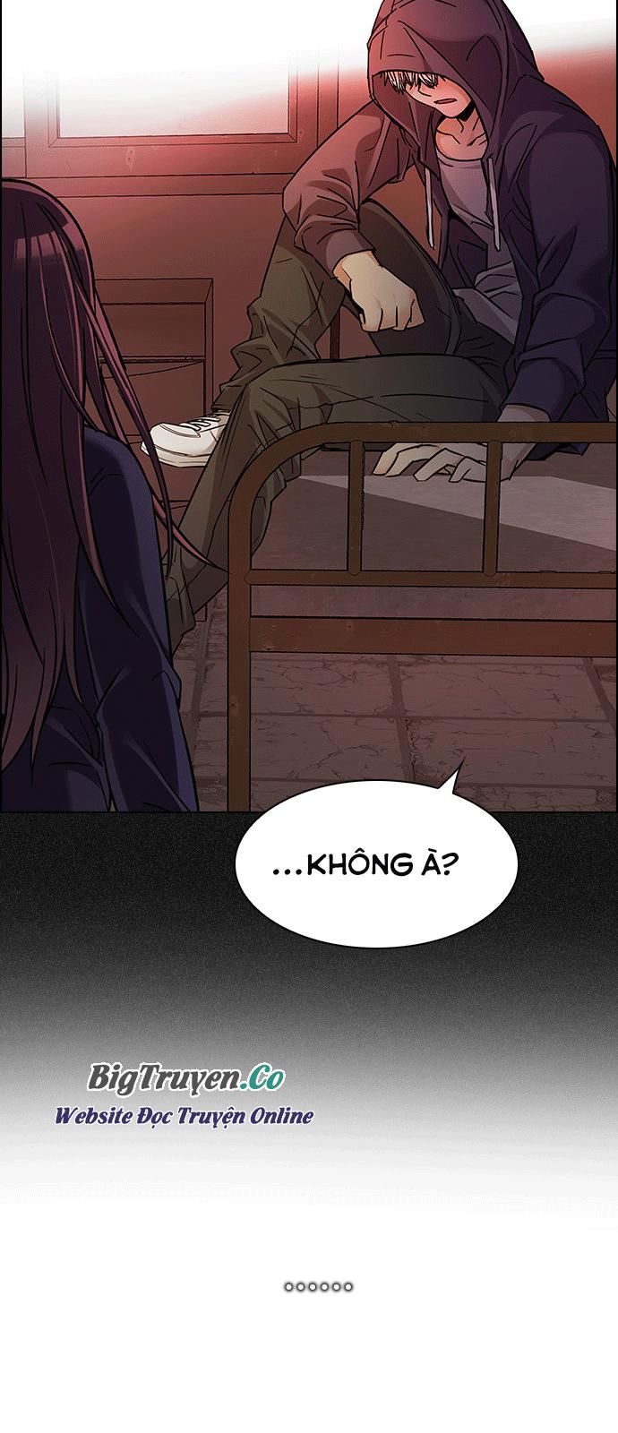 Dice - Chương 261 - Trang 43