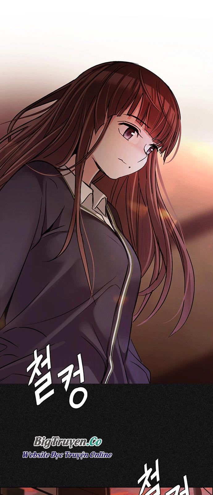 Dice - Chương 261 - Trang 44