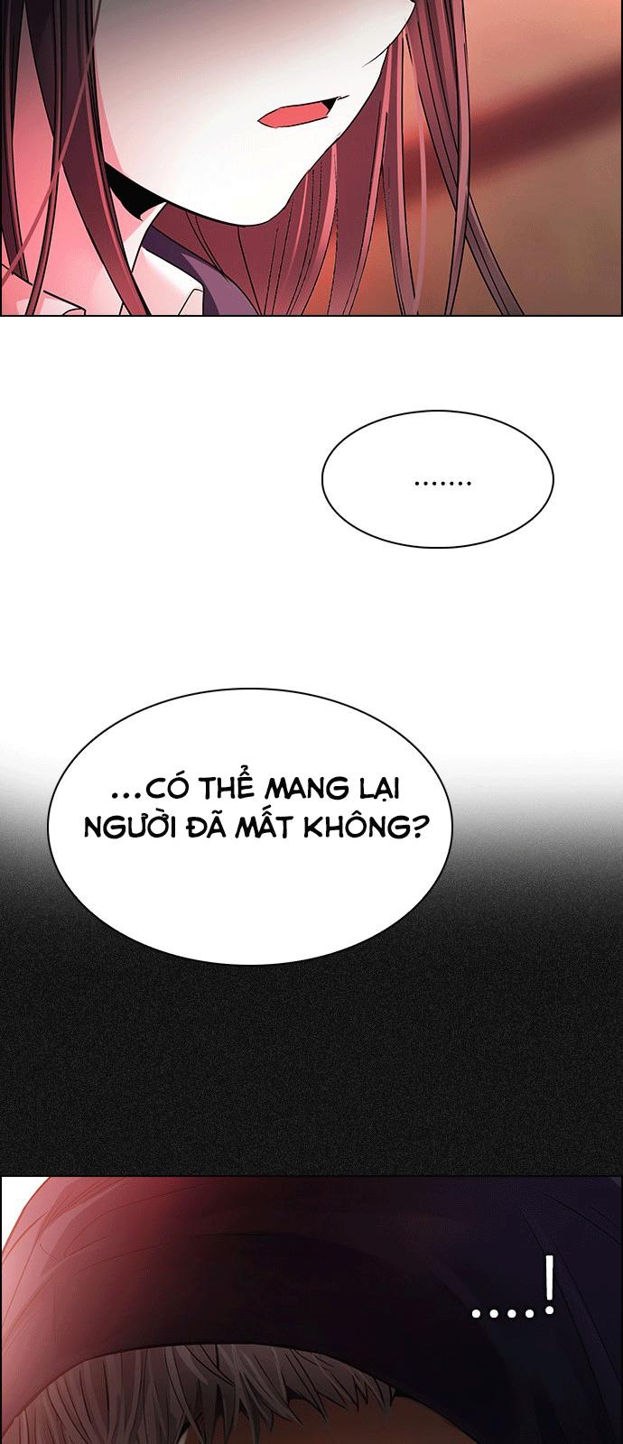 Dice - Chương 261 - Trang 46