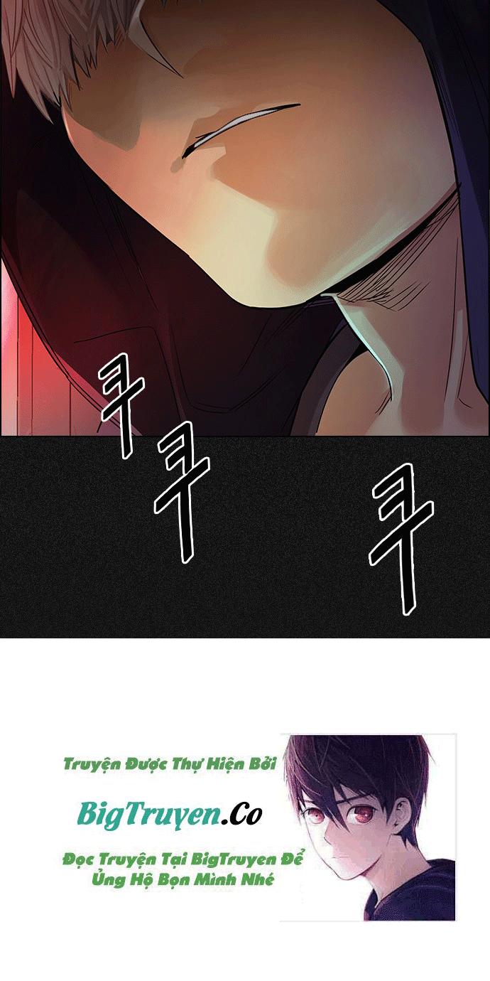 Dice - Chương 261 - Trang 47