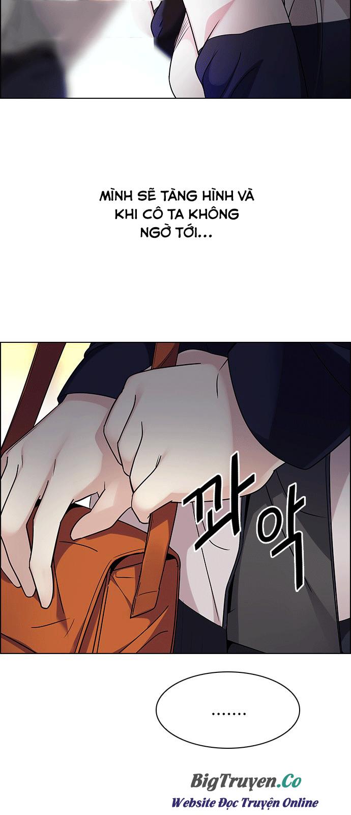 Dice - Chương 261 - Trang 6