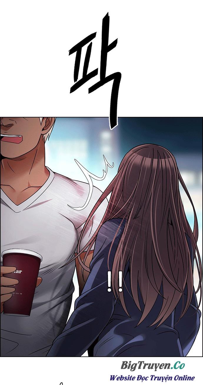 Dice - Chương 261 - Trang 7