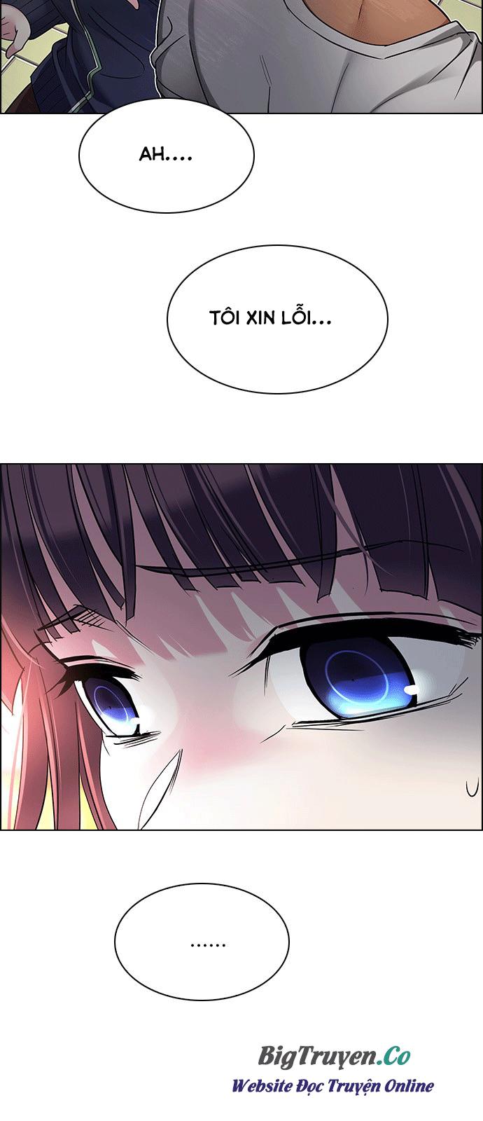 Dice - Chương 261 - Trang 9