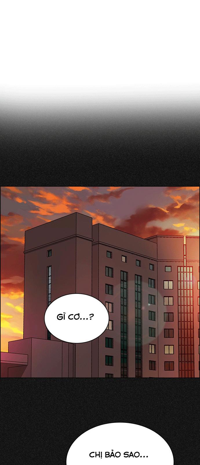 Dice - Chương 261 - Trang 10