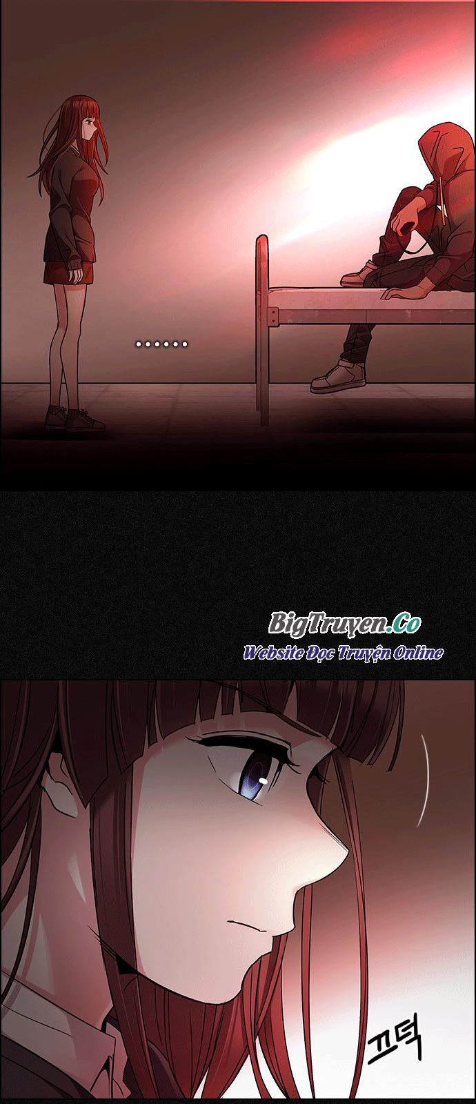 Dice - Chương 262 - Trang 2