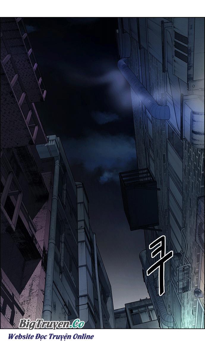 Dice - Chương 262 - Trang 11