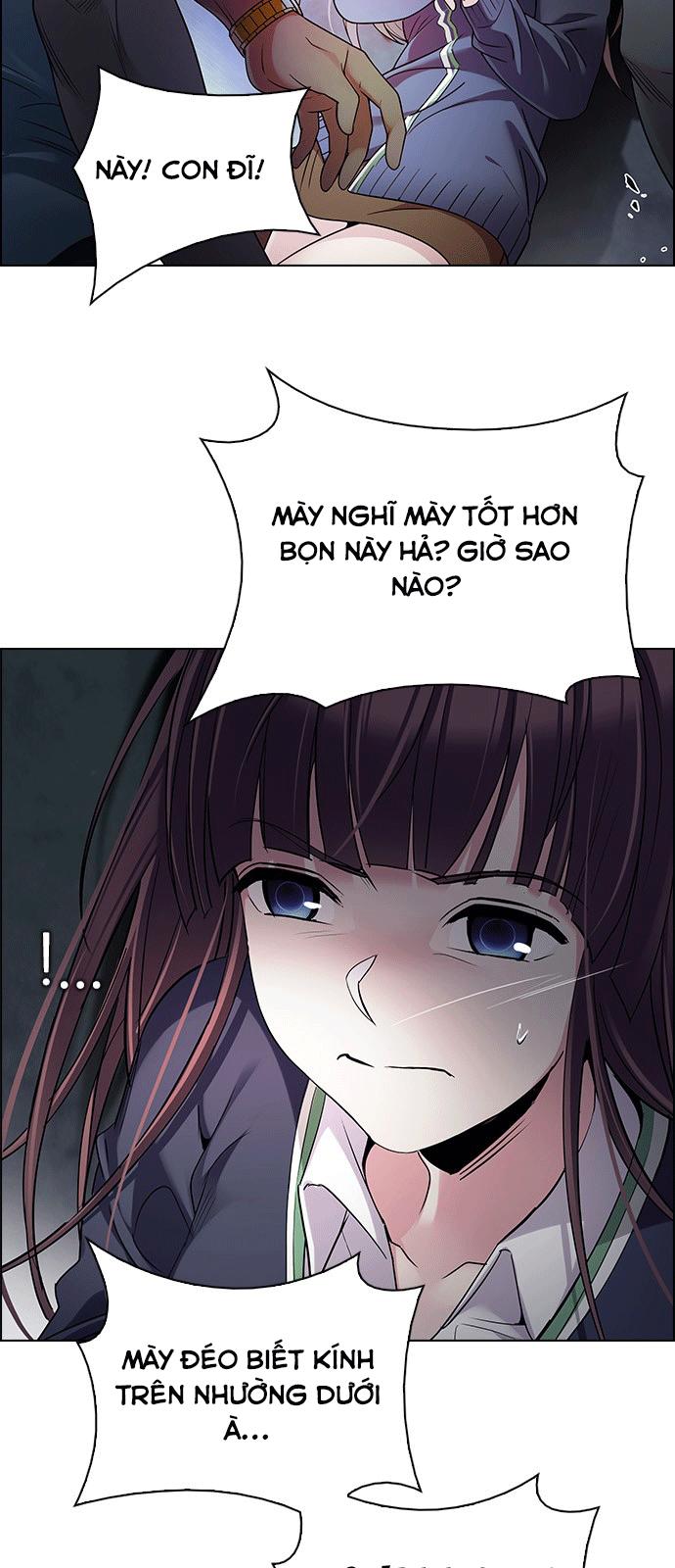 Dice - Chương 262 - Trang 13