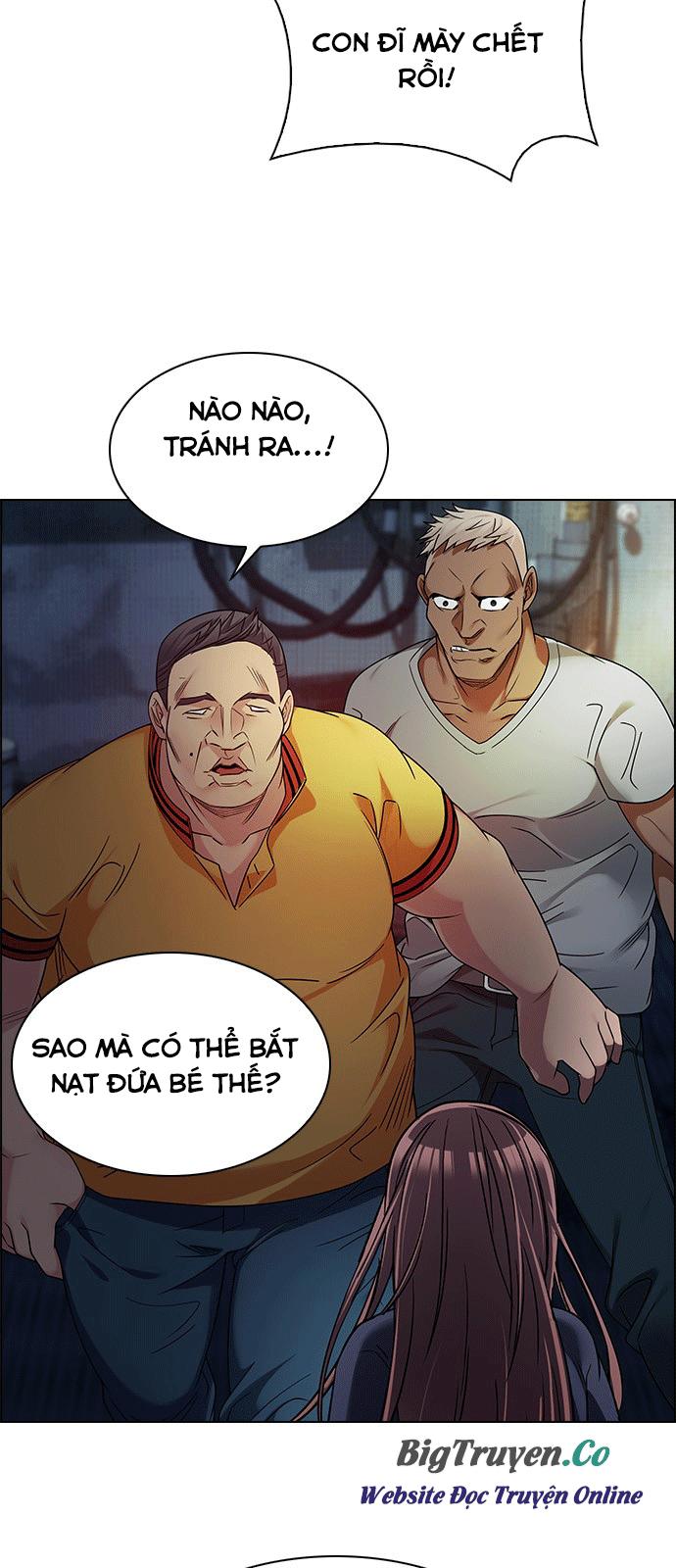 Dice - Chương 262 - Trang 14