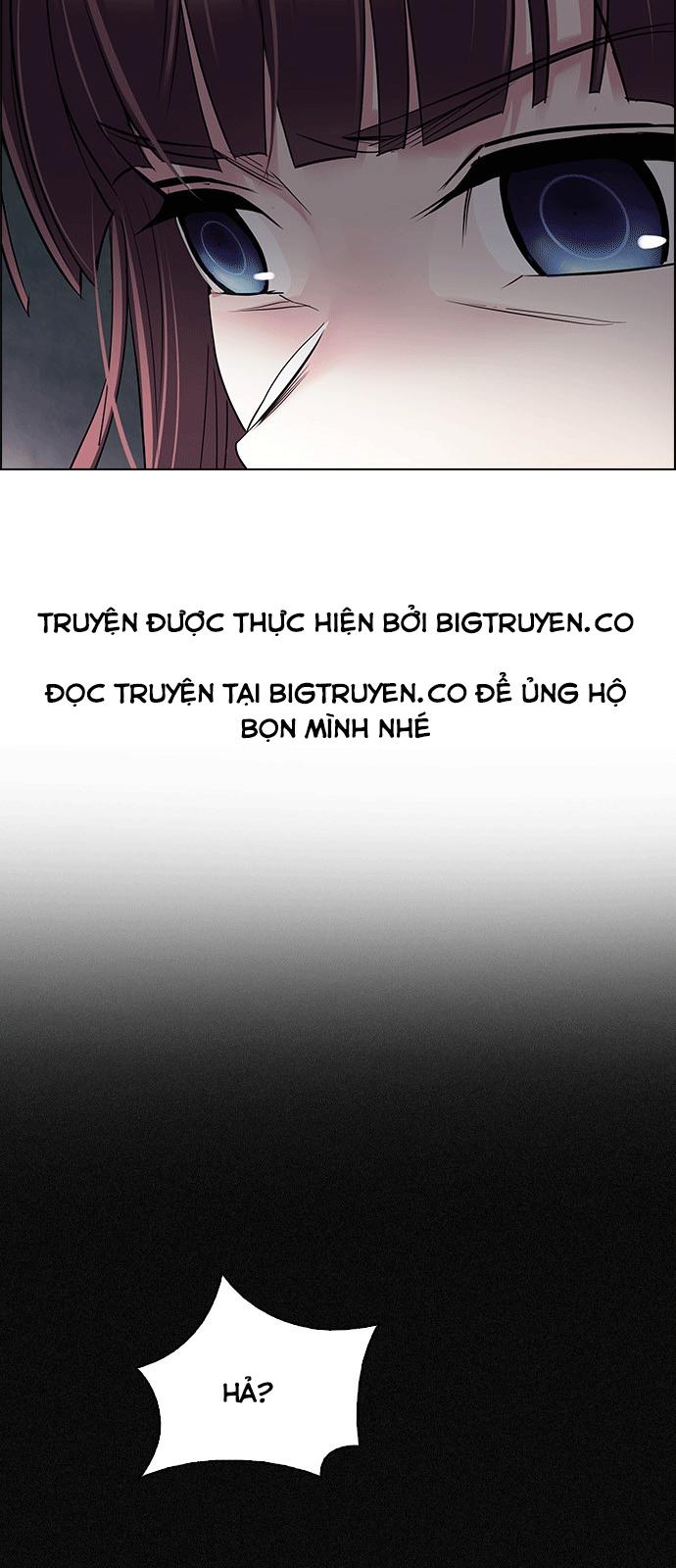 Dice - Chương 262 - Trang 16